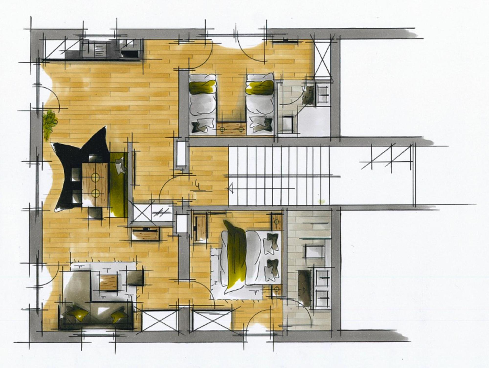 Haus Schoenblick سيفيلد ان تيرول المظهر الخارجي الصورة